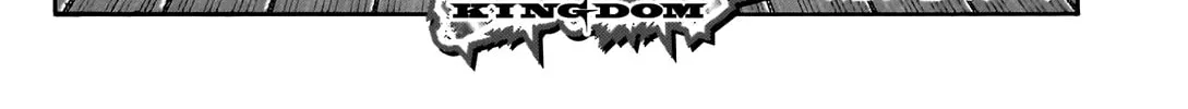 Kingdom Chapter 765 page 7 - 