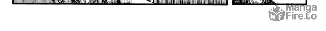 Kingdom Chapter 766 page 11 - 