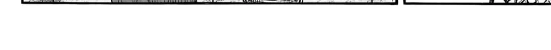 Kingdom Chapter 766 page 15 - 