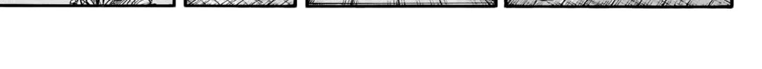 Kingdom Chapter 766 page 21 - 