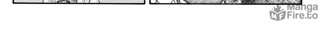 Kingdom Chapter 766 page 23 - 