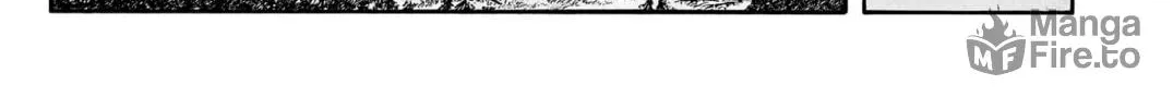 Kingdom Chapter 766 page 35 - 