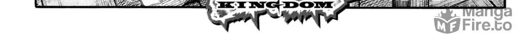 Kingdom Chapter 766 page 5 - 