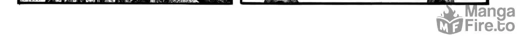 Kingdom Chapter 767 page 11 - 