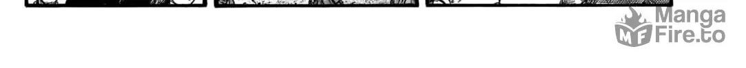 Kingdom Chapter 767 page 23 - 
