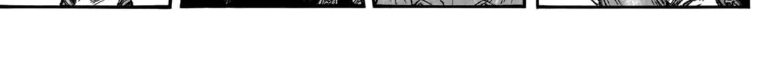 Kingdom Chapter 767 page 25 - 
