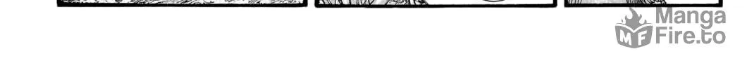 Kingdom Chapter 767 page 29 - 