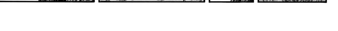 Kingdom Chapter 767 page 33 - 