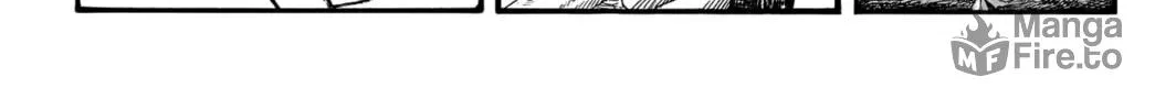 Kingdom Chapter 767 page 5 - 