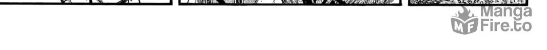 Kingdom Chapter 767 page 9 - 