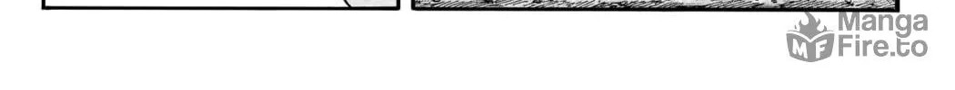 Kingdom Chapter 768 page 11 - 