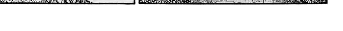 Kingdom Chapter 768 page 13 - 