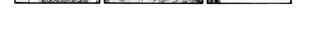 Kingdom Chapter 768 page 15 - 