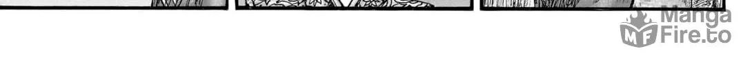 Kingdom Chapter 768 page 17 - 