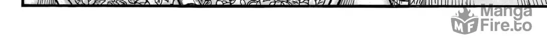 Kingdom Chapter 768 page 23 - 
