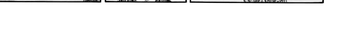 Kingdom Chapter 768 page 33 - 