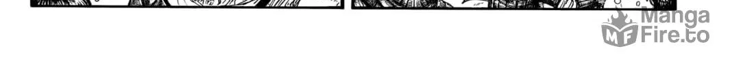 Kingdom Chapter 768 page 39 - 