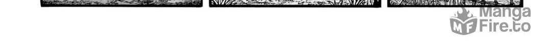 Kingdom Chapter 768 page 9 - 