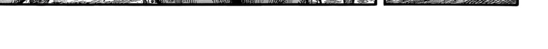 Kingdom Chapter 769 page 13 - 