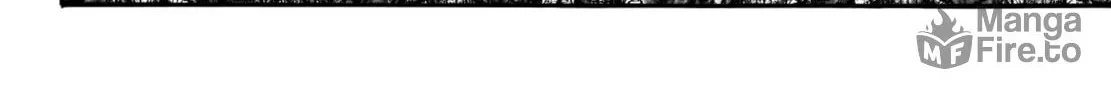 Kingdom Chapter 769 page 19 - 