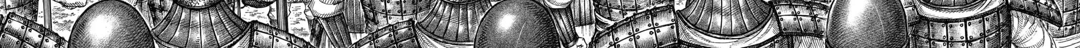 Kingdom Chapter 769 page 27 - 