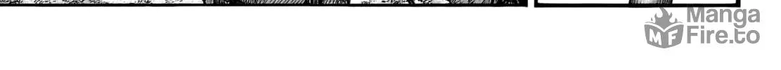 Kingdom Chapter 769 page 9 - 
