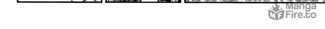 Kingdom Chapter 770 page 21 - 