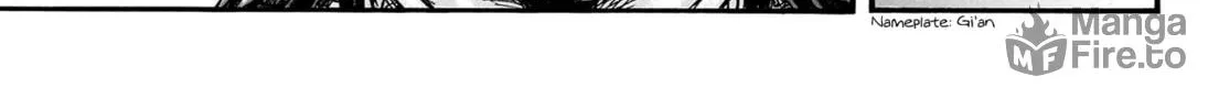 Kingdom Chapter 770 page 27 - 