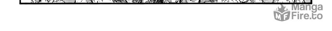 Kingdom Chapter 771 page 11 - 