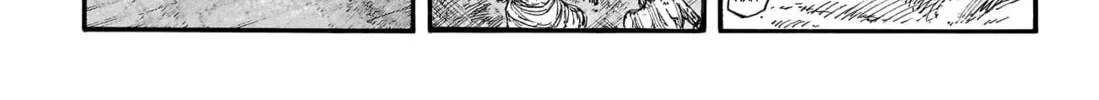 Kingdom Chapter 771 page 13 - 
