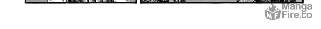 Kingdom Chapter 771 page 17 - 