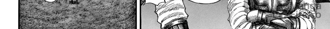 Kingdom Chapter 771 page 19 - 