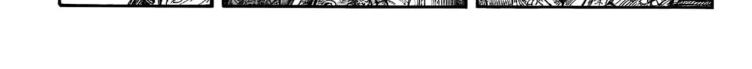 Kingdom Chapter 771 page 31 - 