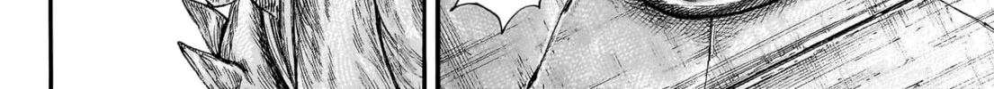 Kingdom Chapter 771 page 37 - 