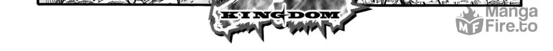 Kingdom Chapter 771 page 5 - 