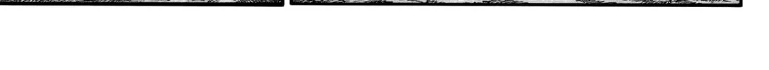 Kingdom Chapter 772 page 25 - 