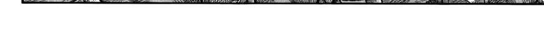 Kingdom Chapter 772 page 27 - 