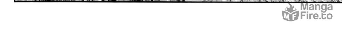 Kingdom Chapter 772 page 35 - 