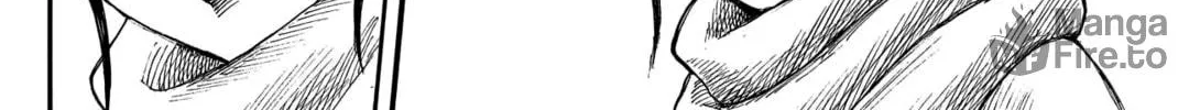 Kingdom Chapter 772 page 39 - 