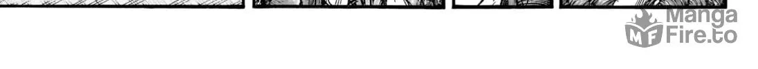 Kingdom Chapter 772 page 5 - 