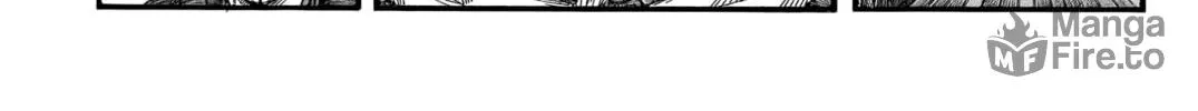 Kingdom Chapter 772 page 9 - 