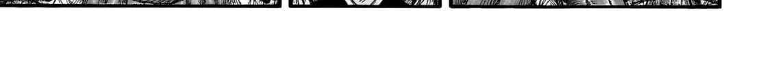 Kingdom Chapter 773 page 13 - 