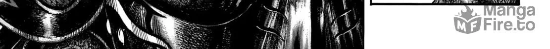 Kingdom Chapter 773 page 17 - 