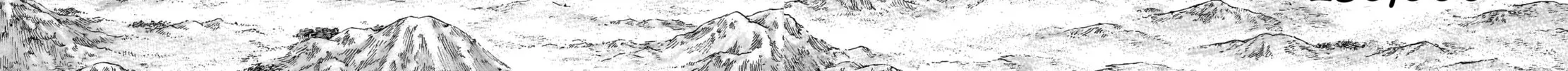 Kingdom Chapter 773 page 19 - 