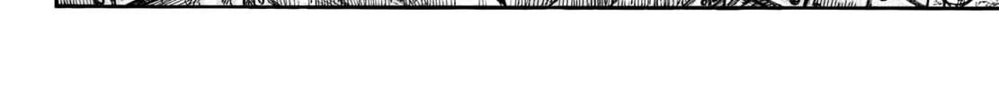 Kingdom Chapter 773 page 25 - 
