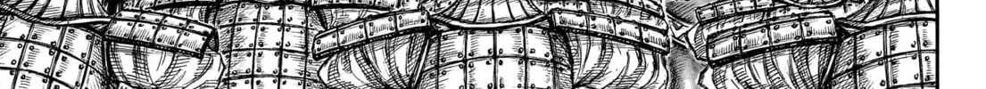 Kingdom Chapter 773 page 27 - 