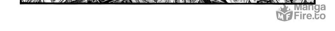 Kingdom Chapter 773 page 5 - 