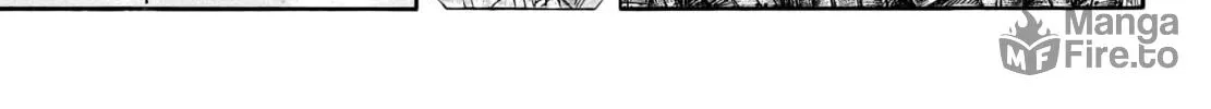 Kingdom Chapter 773 page 9 - 