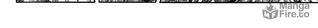 Kingdom Chapter 774 page 11 - 