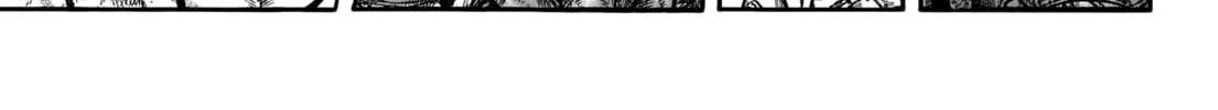 Kingdom Chapter 774 page 13 - 
